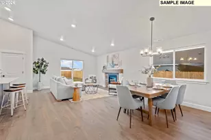 885 E Kinsley Ave, Hermiston, OR 97838 - Photo 7