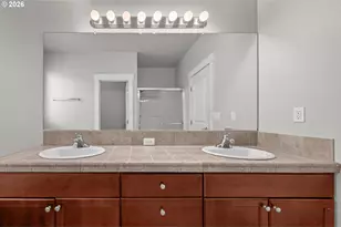 2037 SE Centurion Way, Gresham, OR 97080 - Photo 19