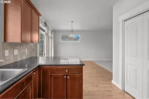 2037 SE Centurion Way, Gresham, OR 97080 - Photo 11