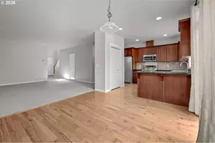 2037 SE Centurion Way, Gresham, OR 97080 - Photo 7