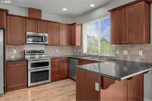 2037 SE Centurion Way, Gresham, OR 97080 - Photo 9