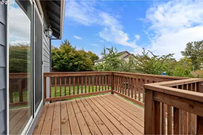 2037 SE Centurion Way, Gresham, OR 97080 - Photo 31