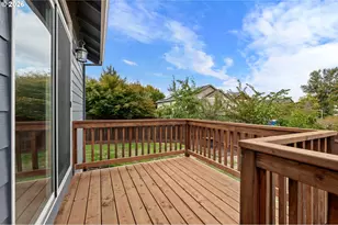 2037 SE Centurion Way, Gresham, OR 97080 - Photo 31