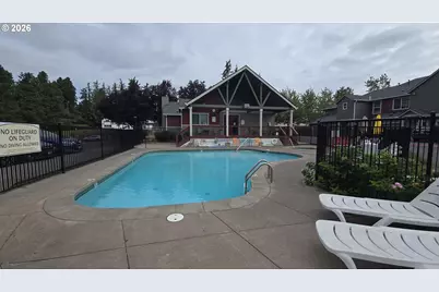 4518 SW 11th St, Gresham, OR 97080 - Photo 23