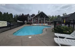4518 SW 11th St, Gresham, OR 97080 - Photo 23