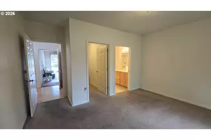 4518 SW 11th St, Gresham, OR 97080 - Photo 15