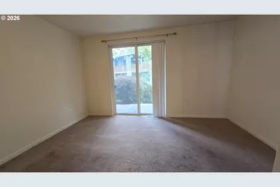 4518 SW 11th St, Gresham, OR 97080 - Photo 17