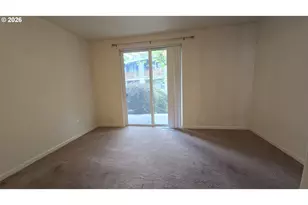 4518 SW 11th St, Gresham, OR 97080 - Photo 17