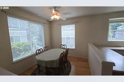 4518 SW 11th St, Gresham, OR 97080 - Photo 11