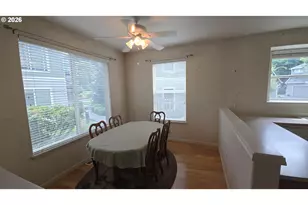 4518 SW 11th St, Gresham, OR 97080 - Photo 11