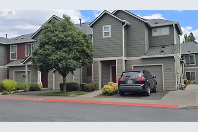 4518 SW 11th St, Gresham, OR 97080 - Photo 1