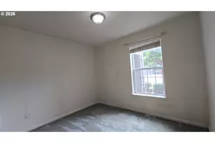 4518 SW 11th St, Gresham, OR 97080 - Photo 13