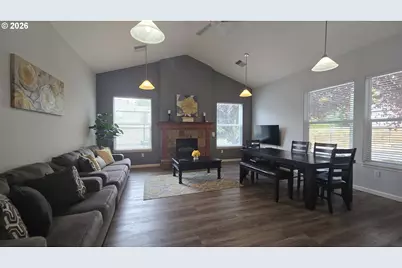 4518 SW 11th St, Gresham, OR 97080 - Photo 19
