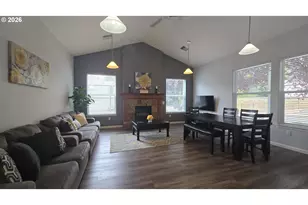 4518 SW 11th St, Gresham, OR 97080 - Photo 19