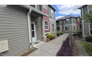 4518 SW 11th St, Gresham, OR 97080 - Photo 3