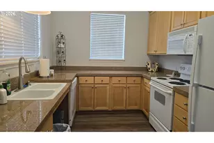 4518 SW 11th St, Gresham, OR 97080 - Photo 21