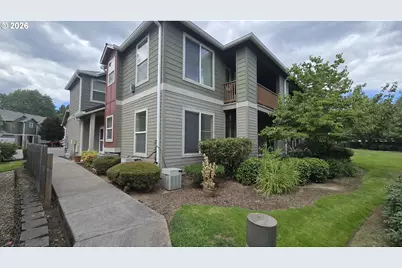 4518 SW 11th St, Gresham, OR 97080 - Photo 5