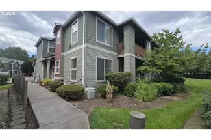 4518 SW 11th St, Gresham, OR 97080 - Photo 5