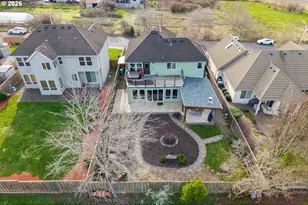 12021 SE Summer Pl, Clackamas, OR 97015 - Photo 43