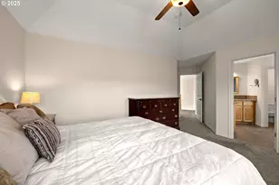 12021 SE Summer Pl, Clackamas, OR 97015 - Photo 31