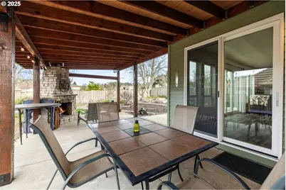 12021 SE Summer Pl, Clackamas, OR 97015 - Photo 41