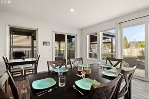 12021 SE Summer Pl, Clackamas, OR 97015 - Photo 19