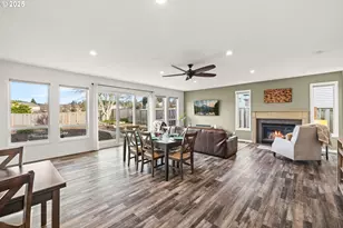 12021 SE Summer Pl, Clackamas, OR 97015 - Photo 11