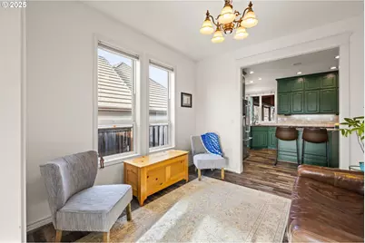 12021 SE Summer Pl, Clackamas, OR 97015 - Photo 5