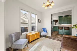 12021 SE Summer Pl, Clackamas, OR 97015 - Photo 5