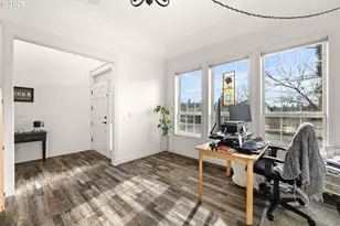 12021 SE Summer Pl, Clackamas, OR 97015 - Photo 3