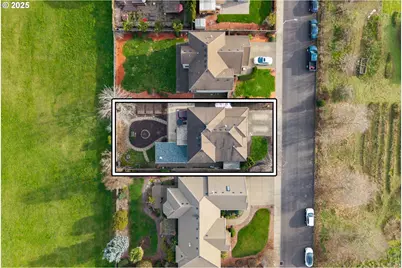 12021 SE Summer Pl, Clackamas, OR 97015 - Photo 45