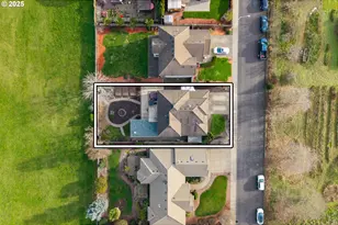 12021 SE Summer Pl, Clackamas, OR 97015 - Photo 45