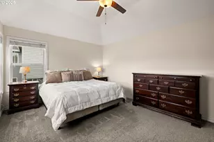 12021 SE Summer Pl, Clackamas, OR 97015 - Photo 29