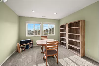 12021 SE Summer Pl, Clackamas, OR 97015 - Photo 25