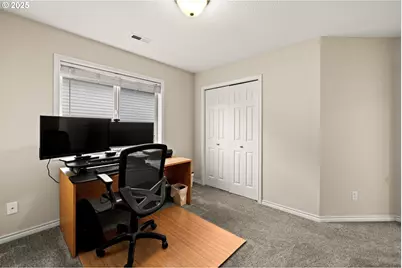 12021 SE Summer Pl, Clackamas, OR 97015 - Photo 27