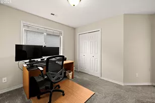 12021 SE Summer Pl, Clackamas, OR 97015 - Photo 27