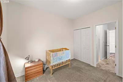 12021 SE Summer Pl, Clackamas, OR 97015 - Photo 21