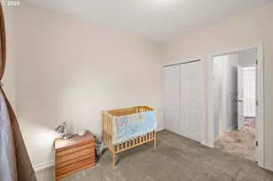 12021 SE Summer Pl, Clackamas, OR 97015 - Photo 21