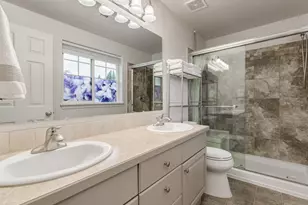 8004 NE 37th Ave, Vancouver, WA 98665 - Photo 21