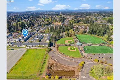8004 NE 37th Ave, Vancouver, WA 98665 - Photo 43