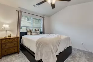 8004 NE 37th Ave, Vancouver, WA 98665 - Photo 27