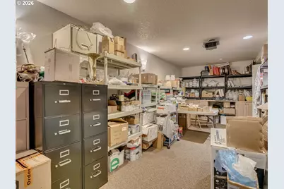 8004 NE 37th Ave, Vancouver, WA 98665 - Photo 37