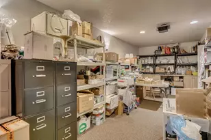 8004 NE 37th Ave, Vancouver, WA 98665 - Photo 37