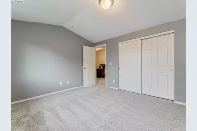 8004 NE 37th Ave, Vancouver, WA 98665 - Photo 35