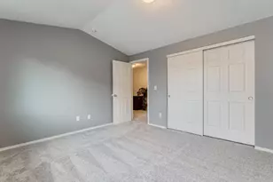 8004 NE 37th Ave, Vancouver, WA 98665 - Photo 35