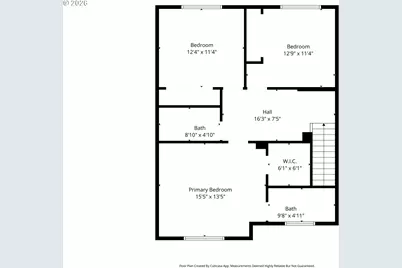 8004 NE 37th Ave, Vancouver, WA 98665 - Photo 39