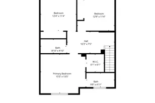 8004 NE 37th Ave, Vancouver, WA 98665 - Photo 39