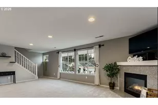 8004 NE 37th Ave, Vancouver, WA 98665 - Photo 13