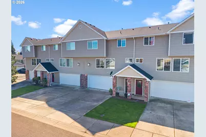 8004 NE 37th Ave, Vancouver, WA 98665 - Photo 41