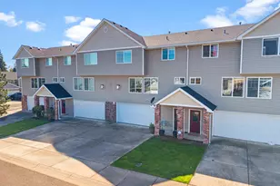 8004 NE 37th Ave, Vancouver, WA 98665 - Photo 41